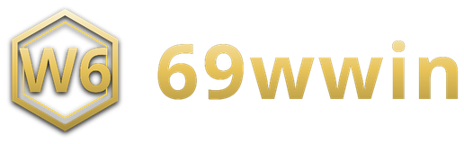 69wwin logo