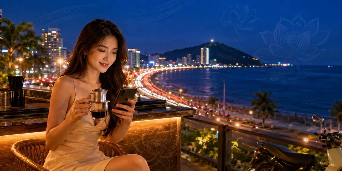 69wwin Casino Trực Tiếp Di Động