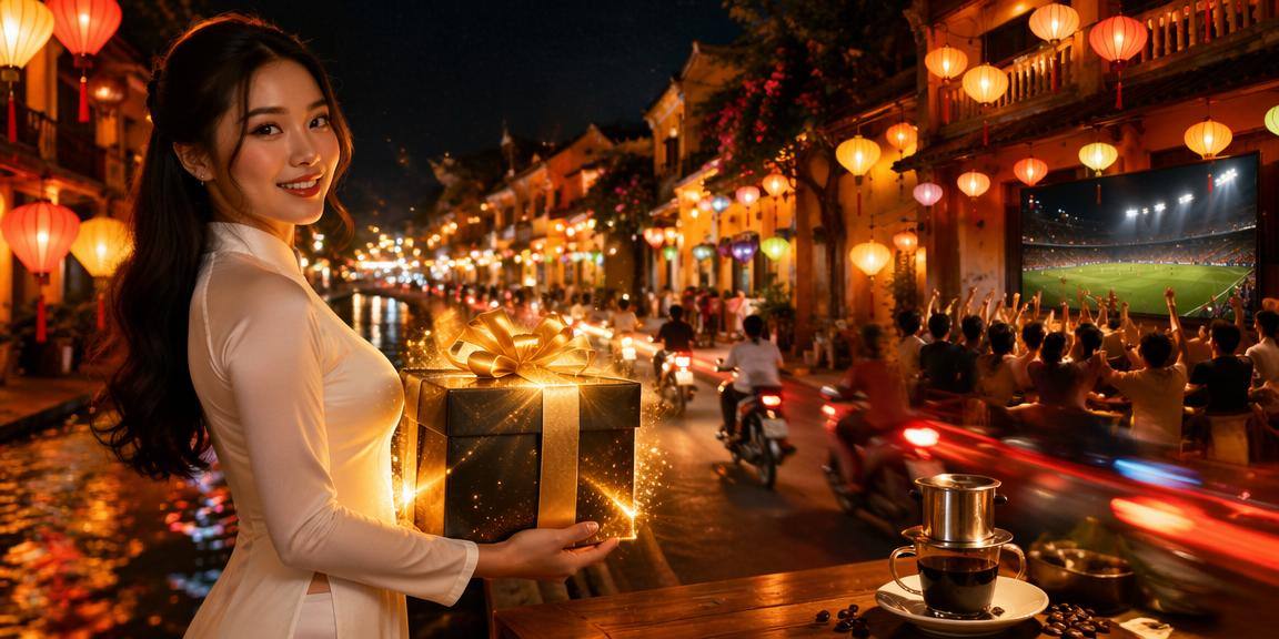 69wwin Bắn Cá Siêu Tốc