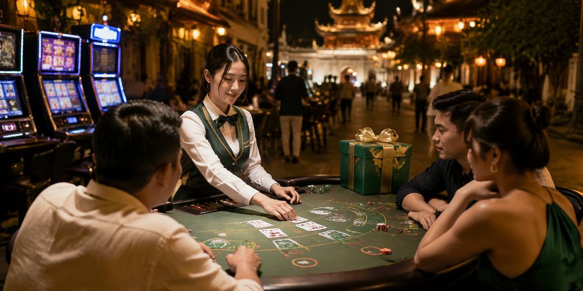 69wwin Thể Thao Cầu Lông