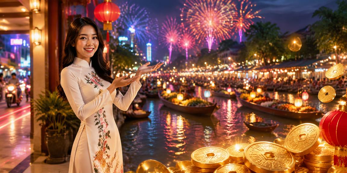 69wwin Những điều bạn cần biết trước khi hỏi