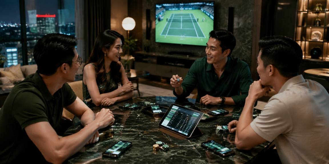 69wwin Game May Man sắp xếp ngay trong sảnh 69wwin
