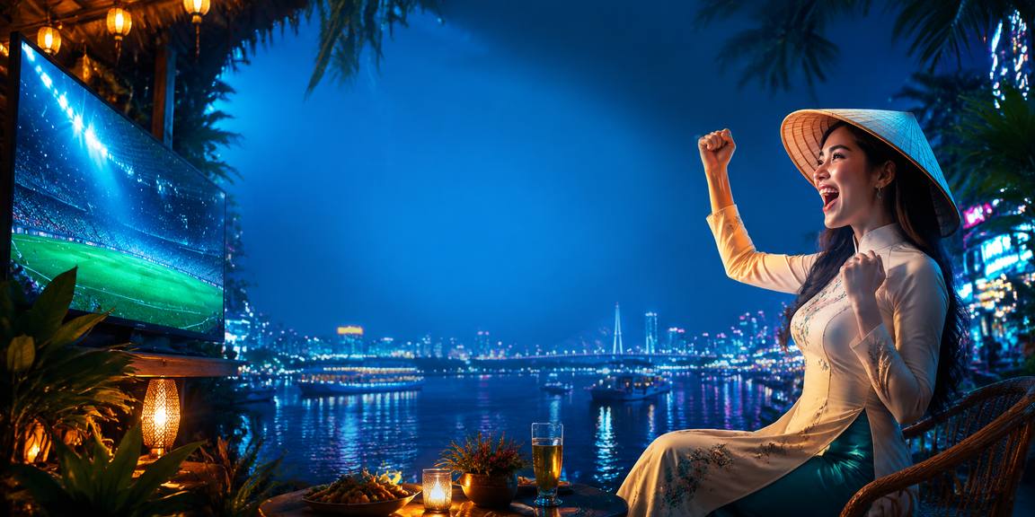 69wwin Game May Man tại 69wwin - Bàn chơi và slot đa dạng