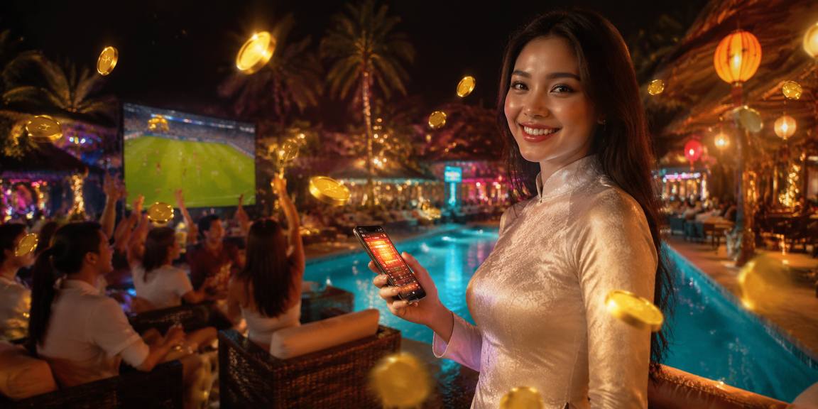 69wwin Chính sách pháp lý cho tài khoản 69wwin