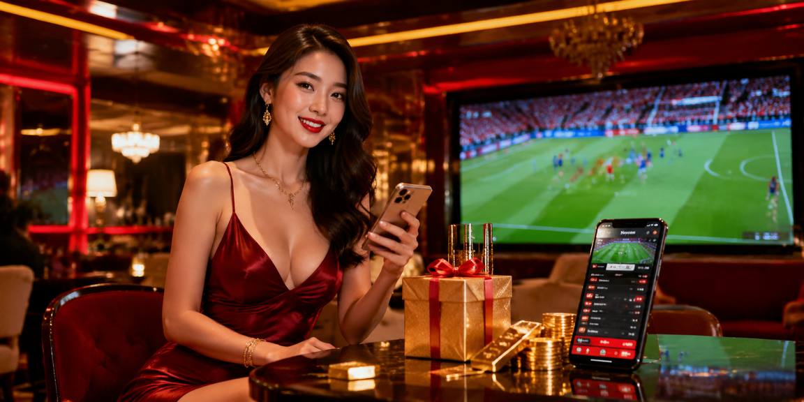 69wwin Bên Trong Sảnh Bắn Cá Siêu Tốc Của Chúng Tôi