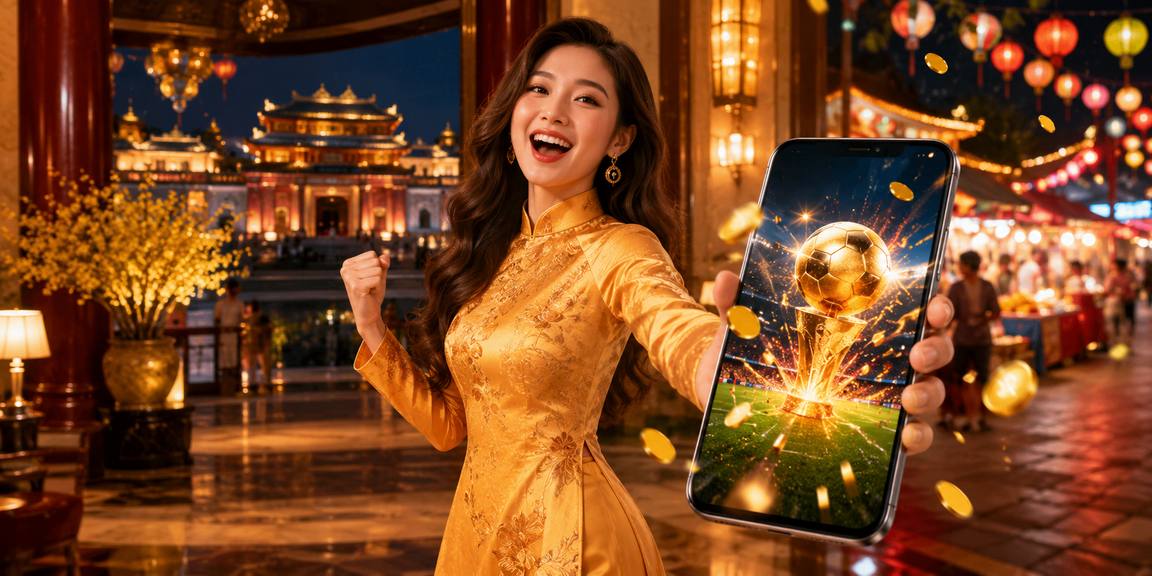 69wwin The Thao Cau Long – Kèo Bóng Đá Và Thể Thao Trực Tiếp